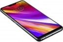 Смартфон LG G7 64GB (LMG710EMW.ACISPL) Platinum - фото 6 - интернет-магазин электроники и бытовой техники TTT