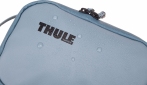 Дорожная сумка Thule Chasm Gear Cube Small TCGC-301 Pond Gray - фото 6 - интернет-магазин электроники и бытовой техники TTT