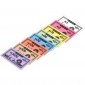 Настольная игра Winning Moves BEATLES Monopoly Mega Gold - UK (WM02108-EN1-6) - фото 5 - интернет-магазин электроники и бытовой техники TTT