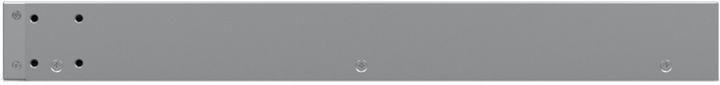 Комутатор Ubiquiti UniFi Switch Pro Max (USW-PRO-MAX-48) - фото 3 - інтернет-магазин електроніки та побутової техніки TTT