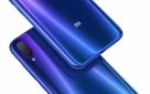 Смартфон Xiaomi Mi Play 4/64GB Blue - фото 2 - интернет-магазин электроники и бытовой техники TTT