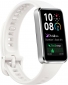 Фітнес-браслет Huawei Band 10 Metal Body (55020ELM) White - фото 3 - інтернет-магазин електроніки та побутової техніки TTT