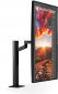 Монітор LG 32UN880K-B - фото 3 - інтернет-магазин електроніки та побутової техніки TTT