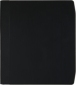 Обкладинка PocketBook для PocketBook 700 Era Flip Cover (HN-FP-PU-700-GG-WW) Black - фото 2 - інтернет-магазин електроніки та побутової техніки TTT