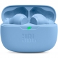 Навушники JBL Wave Beam Blue (JBLWBEAMBLU) - фото 3 - інтернет-магазин електроніки та побутової техніки TTT