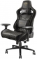 Кресло геймерское Trust GXT 712 Resto Pro (23784) Black - фото 4 - интернет-магазин электроники и бытовой техники TTT