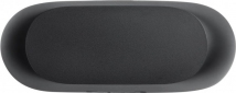 Наушники JBL Wave 100 TWS (JBLW100TWSBLK) Black - фото 7 - интернет-магазин электроники и бытовой техники TTT