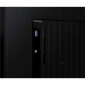 Монитор Samsung ViewFinity S27D700EAI (LS27D700EAIXCI) - фото 9 - интернет-магазин электроники и бытовой техники TTT