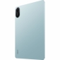 Планшет Xiaomi Redmi Pad 2 Wi-Fi 4/128GB (VHU5875EU) Mint Green - фото 7 - интернет-магазин электроники и бытовой техники TTT