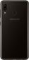 Смартфон Samsung Galaxy A20 3/32GB (SM-A205FZKVSEK) Black - фото 2 - интернет-магазин электроники и бытовой техники TTT