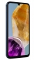 Смартфон Samsung Galaxy M15 5G 4/128GB (SM-M156BDBUEUC) Dark Blue - фото 4 - інтернет-магазин електроніки та побутової техніки TTT