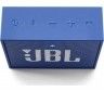 Портативна акустика JBL GO Blue (JBLGOBLUE) - фото 3 - інтернет-магазин електроніки та побутової техніки TTT