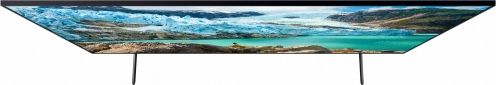Телевизор Samsung UE70RU7090UXUA - фото 6 - интернет-магазин электроники и бытовой техники TTT