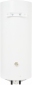 Бойлер Midea D80-15F6(D) - фото 6 - інтернет-магазин електроніки та побутової техніки TTT