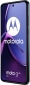 Смартфон Motorola Moto G84 12/256GB Midnight Blue - фото 4 - інтернет-магазин електроніки та побутової техніки TTT