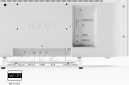 Телевізор Kivi 32F760QW - фото 6 - інтернет-магазин електроніки та побутової техніки TTT