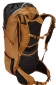 Рюкзак Thule Stir 35L Men Hiking Backpack TSTM-335 Woodthrush - фото 2 - інтернет-магазин електроніки та побутової техніки TTT