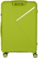 Валіза 2E SIGMA (L) (2E-SPPS-L-AG) Green  - фото 4 - інтернет-магазин електроніки та побутової техніки TTT