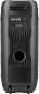 Портативная колонка Defender Boomer 200 200W RGB (4714033652018) Black  - фото 4 Портативная колонка Defender Boomer 200 200W RGB (4714033652018) Black  - фото 4 - интернет-магазин электроники и бытовой техники TTT