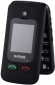 Мобільний телефон Sigma mobile Comfort 50 Shell DUO Type-C Black - фото 4 - інтернет-магазин електроніки та побутової техніки TTT