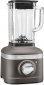 Блендер KitchenAid Artisan K400 5KSB4026EGR - фото 2 - интернет-магазин электроники и бытовой техники TTT