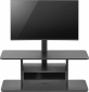 Тумба с креплением для телевизора из RGB OfficePro TVS635 37