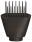 Стайлер Shark FlexStyle 5-in-1 Hair Styler and Dryer Stone HD446EU - фото 6 - интернет-магазин электроники и бытовой техники TTT