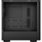 Корпус DeepCool CH510 (R-CH510-BKNNE1-G-1) Black - фото 6 - інтернет-магазин електроніки та побутової техніки TTT