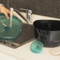 Поилка Cecotec Pumba 2200 Refresh 2 л (CCTC-09561) - фото 8 - интернет-магазин электроники и бытовой техники TTT