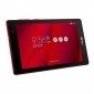 Планшет Asus ZenPad C 7 3G 8GB (Z170CG-1C014A) Red - фото 3 - интернет-магазин электроники и бытовой техники TTT