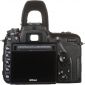 Фотоапарат Nikon D7500 Body (VBA510AE) Black - фото 6 - інтернет-магазин електроніки та побутової техніки TTT