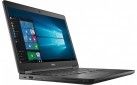 Ноутбук ﻿Dell Latitude 5480 (N049L548014EMEA_P) Black - фото 6 - интернет-магазин электроники и бытовой техники TTT