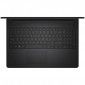 Ноутбук Dell Inspiron 3552 (35P374H5IHD-WBK) Black - фото 3 - інтернет-магазин електроніки та побутової техніки TTT