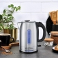 Електрочайник Russell Hobbs Quiet Boil 26300-70 - фото 9 - інтернет-магазин електроніки та побутової техніки TTT