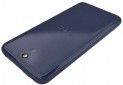 Смартфон HTC Desire 610 Navy Blue - фото 3 - интернет-магазин электроники и бытовой техники TTT