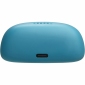 Наушники JBL Tune Buds 2 (JBLTBUDS2TQE) Turquoise - фото 5 - интернет-магазин электроники и бытовой техники TTT