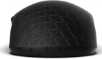 Миша Endgame Gear XM2w 4k v2 Wireless (PGW-EG-MOU-081) Dark Frost - фото 5 - інтернет-магазин електроніки та побутової техніки TTT