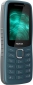Мобильный телефон Nokia 123 DS Green - фото 7 - интернет-магазин электроники и бытовой техники TTT