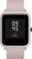 Смарт-часы Amazfit Bip S (601689) Warm Pink - фото 2 - интернет-магазин электроники и бытовой техники TTT