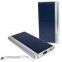 Портативная батарея MOMAX iPower Elite External Battery Pack 5000mAh Blue (IP51AB) - фото 3 - интернет-магазин электроники и бытовой техники TTT