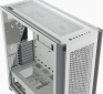 Корпус Corsair 7000D Airflow (CC-9011219-WW) White  - фото 4 - інтернет-магазин електроніки та побутової техніки TTT