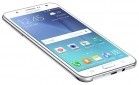 Смартфон Samsung Galaxy J7 J700H/DS White - фото 3 - интернет-магазин электроники и бытовой техники TTT