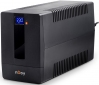 ИБП NJOY Horus Plus 1500 (PWUP-LI150H1-AZ01B) - фото 5 - интернет-магазин электроники и бытовой техники TTT