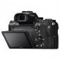 Фотоаппарат Sony Alpha 7 II 28-70mm Kit Black (ILCE7M2KB.CEC) - фото 5 - интернет-магазин электроники и бытовой техники TTT