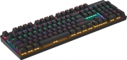 Клавіатура механічна HATOR Starfall Rainbow Origin Blue (HTK-609) - фото 3 - інтернет-магазин електроніки та побутової техніки TTT