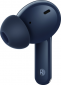 Наушники realme Buds T110 (RMA2306) Blue - фото 4 - интернет-магазин электроники и бытовой техники TTT