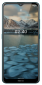 Смартфон Nokia 2.4 2/32GB Fjord - фото 5 - інтернет-магазин електроніки та побутової техніки TTT