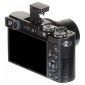 Фотоапарат Panasonic Lumix DMC-TZ100EE Black (DMC-TZ100EEK) - фото 4 - інтернет-магазин електроніки та побутової техніки TTT