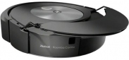 Робот-пылесос iRobot Roomba Combo J7 c715840 - фото 3 - интернет-магазин электроники и бытовой техники TTT