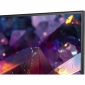 Телевізор Hisense 43E7S PRO - фото 2 - інтернет-магазин електроніки та побутової техніки TTT